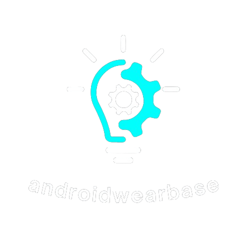 AndroidWearBase